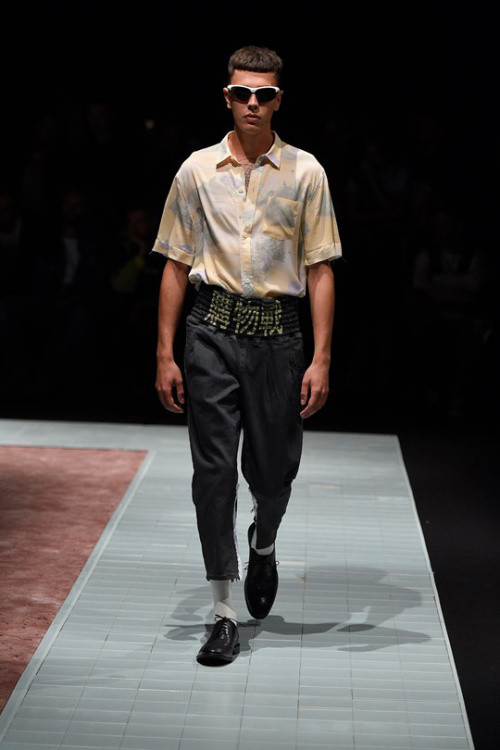 圖片來源：VOGUE