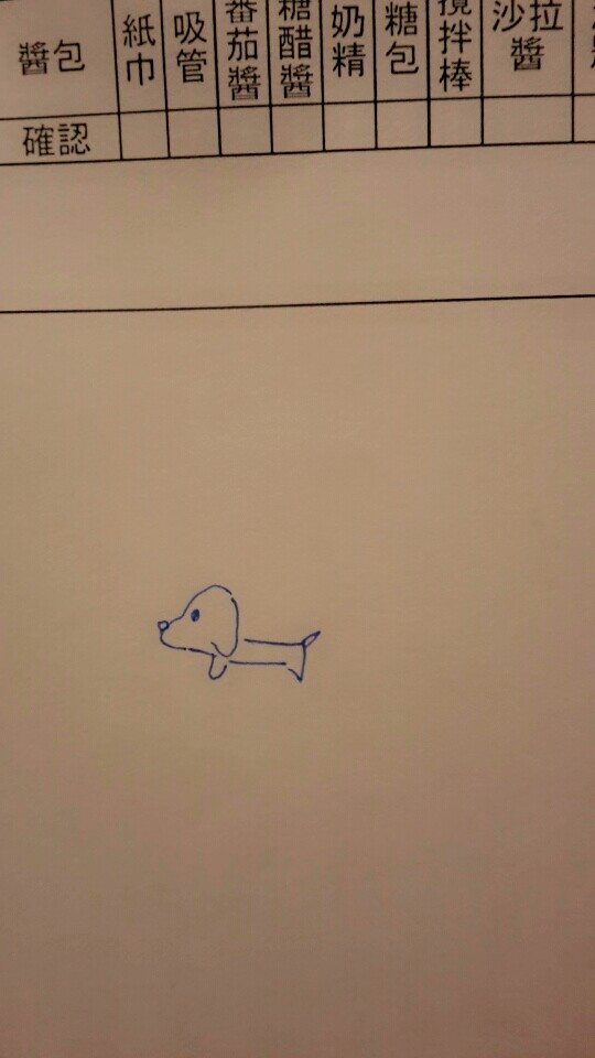 圖片來源：Dcard