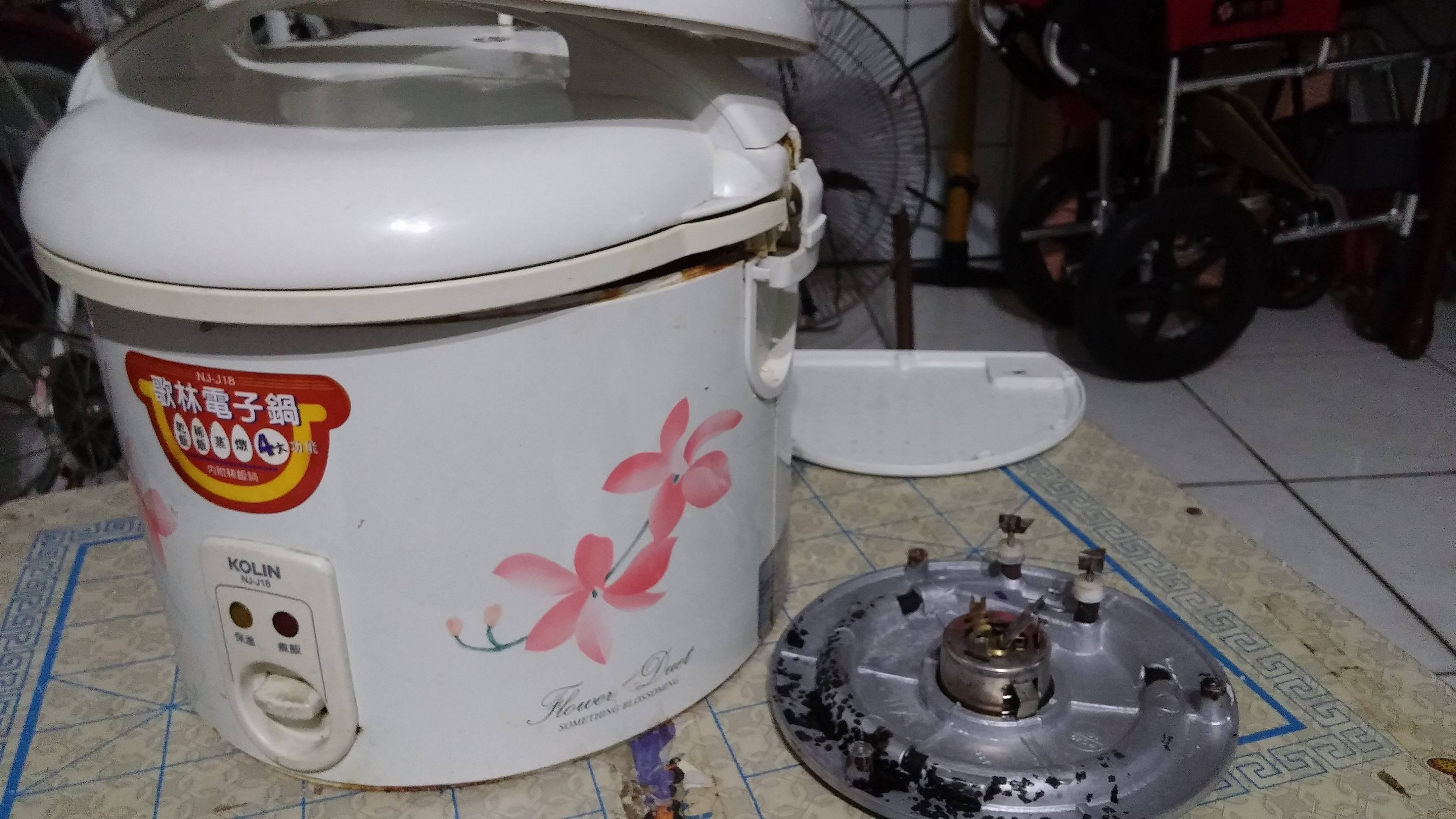 圖片來源：ling751am／PTT