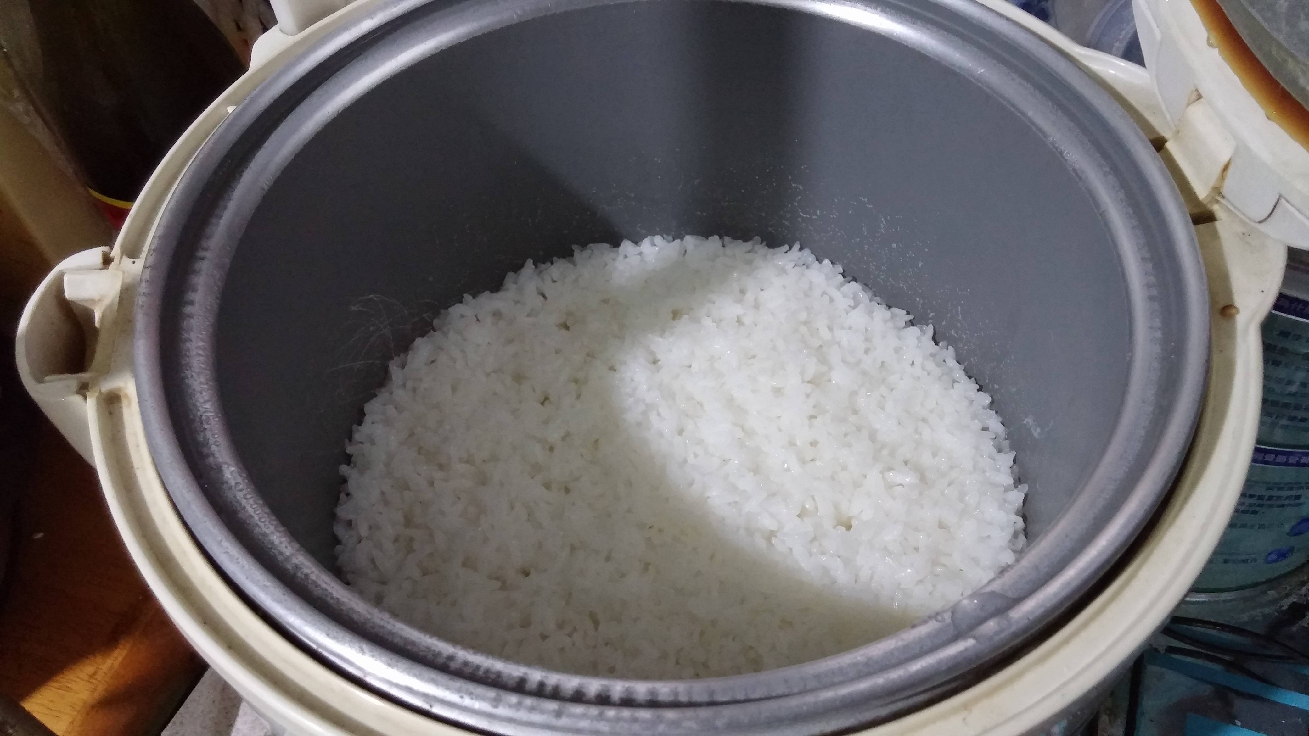 圖片來源：ling751am／PTT