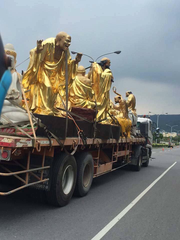 圖片來源：楊侑勳／爆廢公社