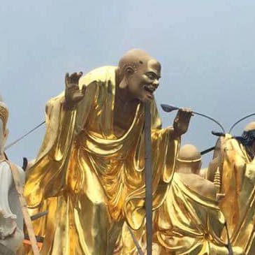 圖片來源：楊侑勳／爆廢公社