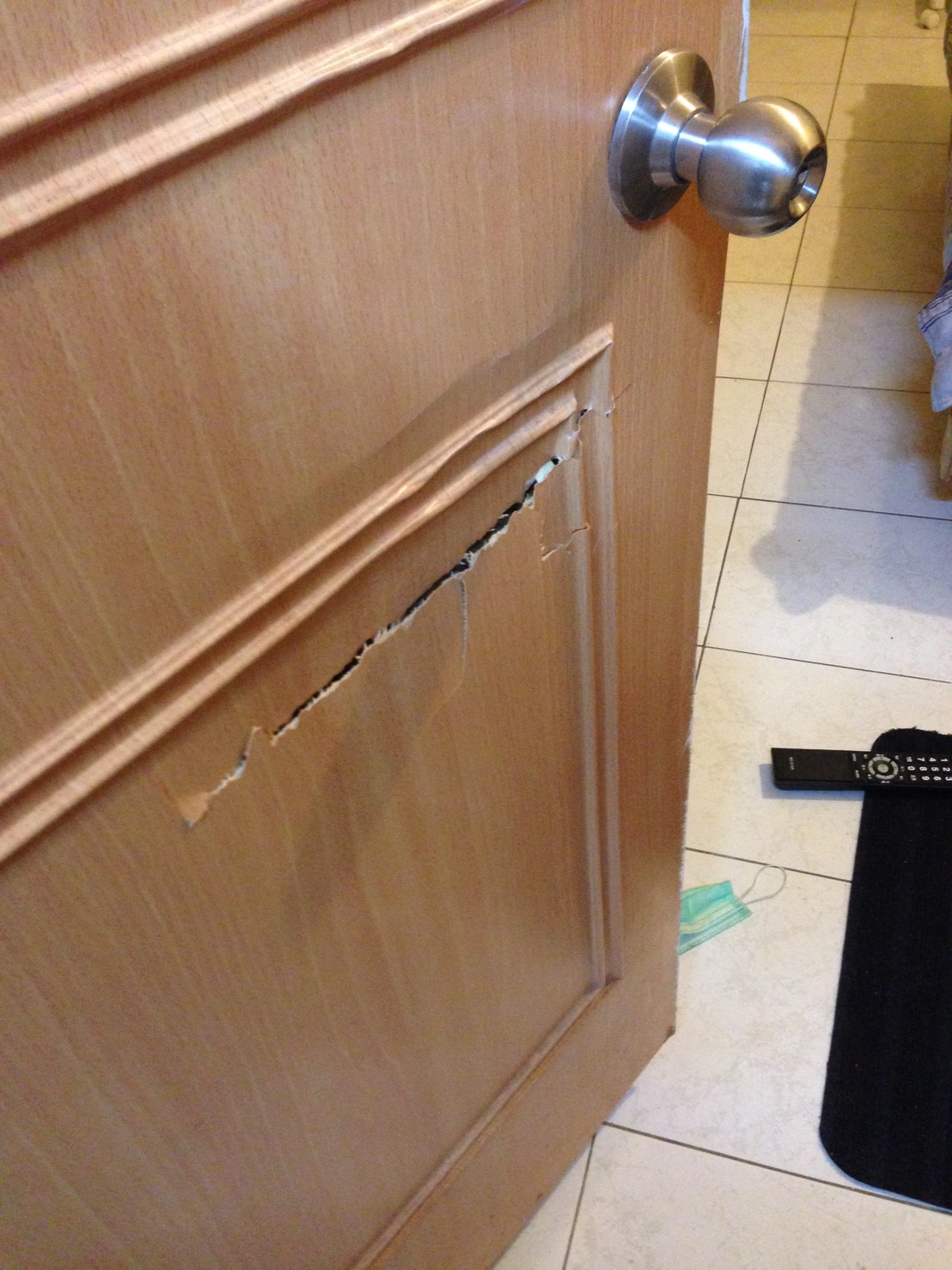 圖片來源:Hua/PTT