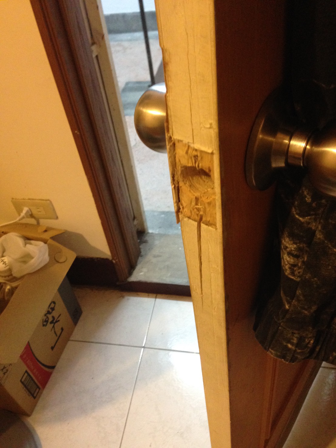 圖片來源:Hua/PTT