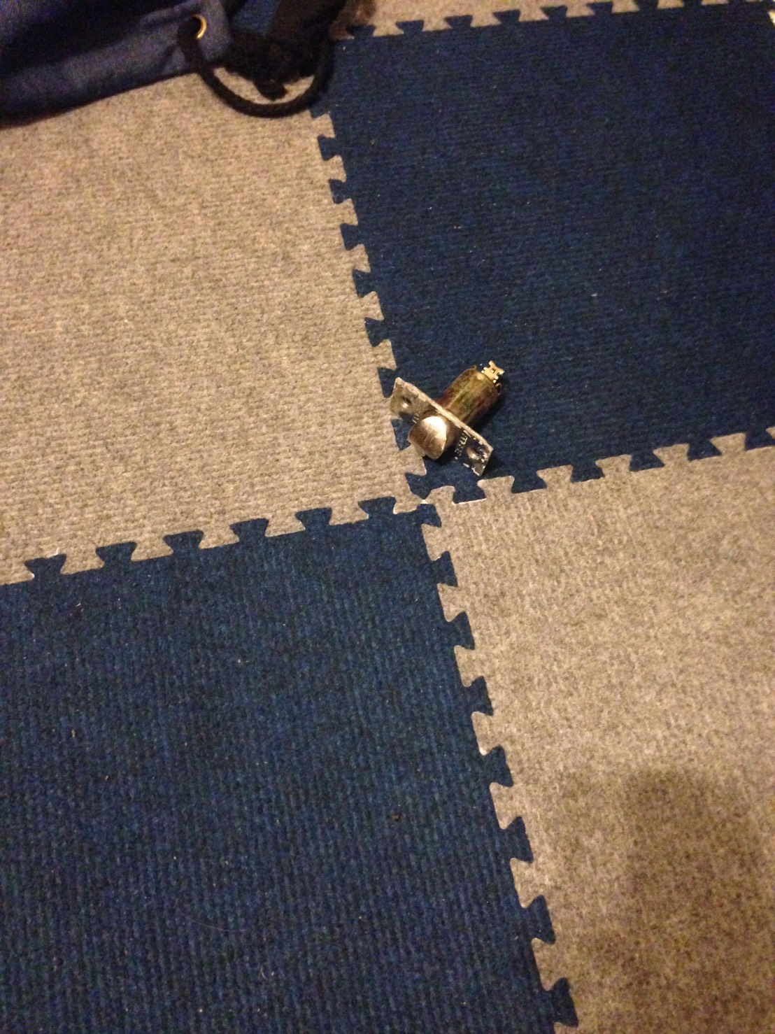 圖片來源:Hua/PTT