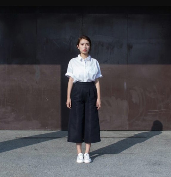 圖片來源：Dcard