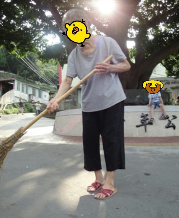 圖片來源：Dcard