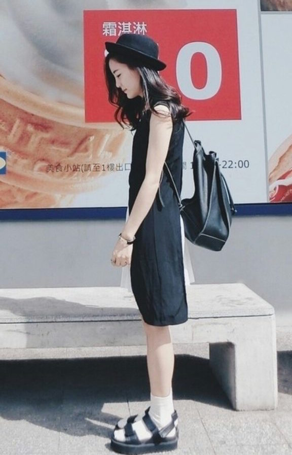 圖片來源：Dcard