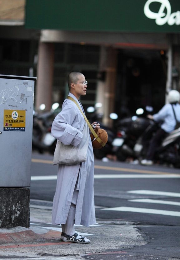 圖片來源：Dcard