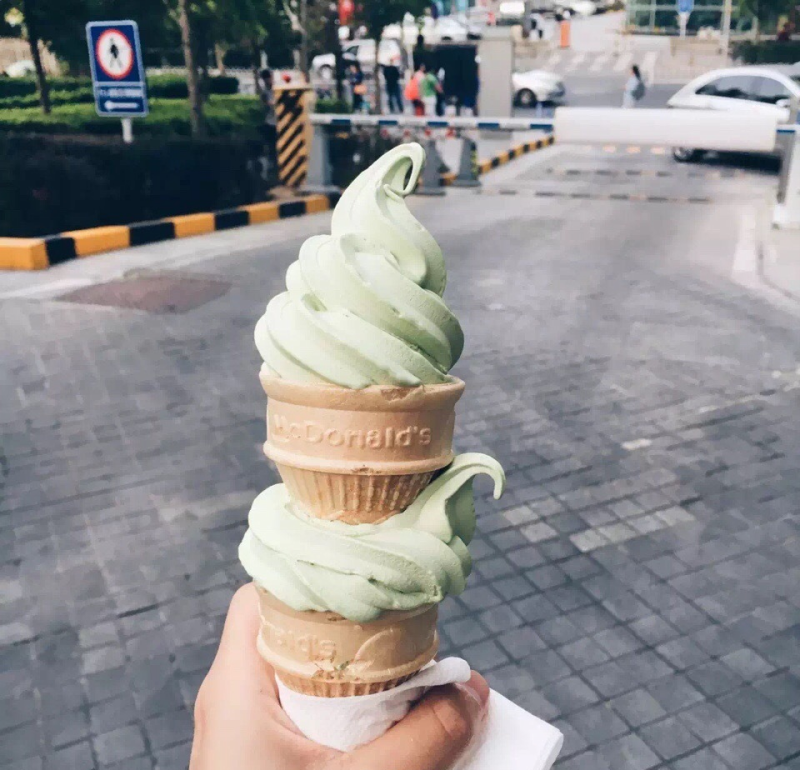 圖片來源:elevenbaby/twitter