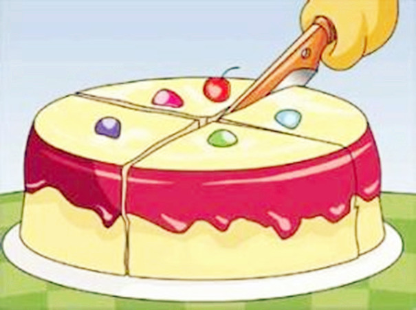 圖片來源:360圖片