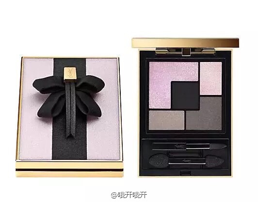 圖片來源：哦開哦開／微博