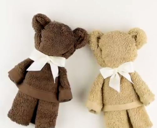 圖片來源：babyfirsttv