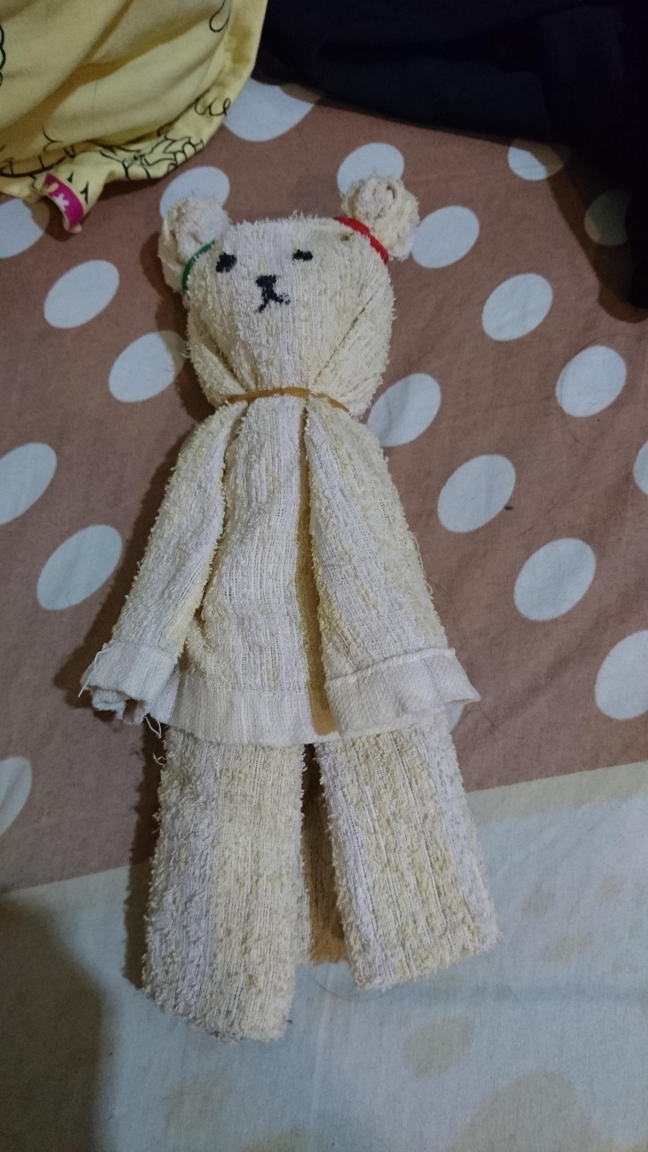 圖片來源：irasyaimasei／PTT