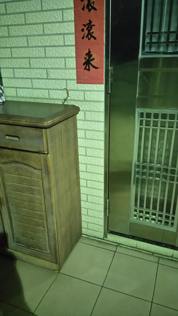 圖片來源：dcard