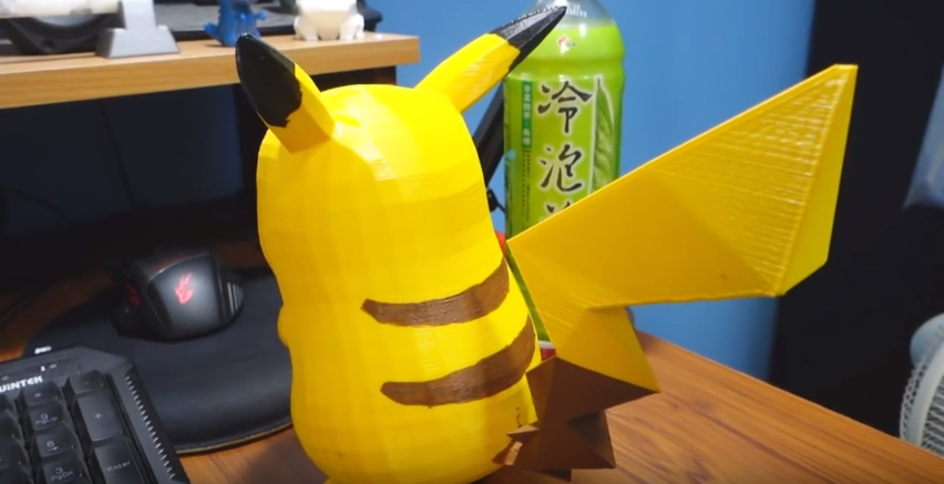 圖片來源:Tez Just Make