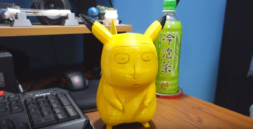 圖片來源:Tez Just Make