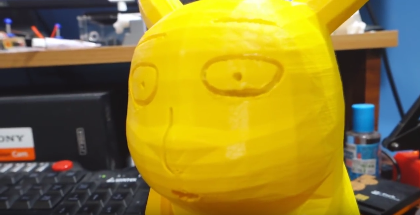 圖片來源:Tez Just Make