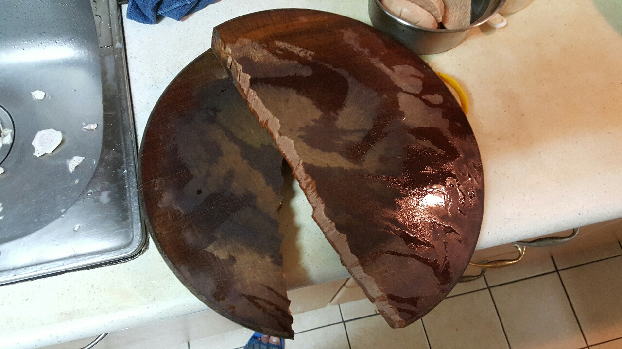 圖片來源:Cytus/PTT