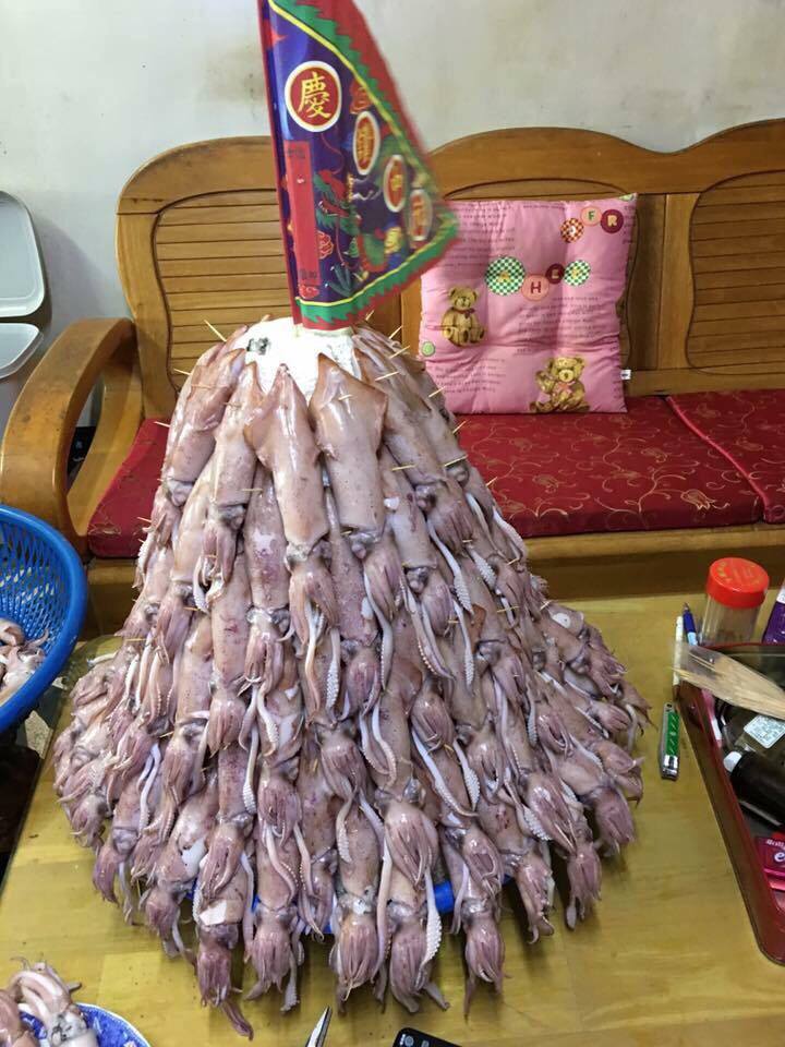 圖片來源:蘇俊豪/爆廢公社