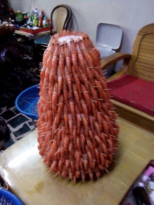 圖片來源:蘇俊豪/爆廢公社