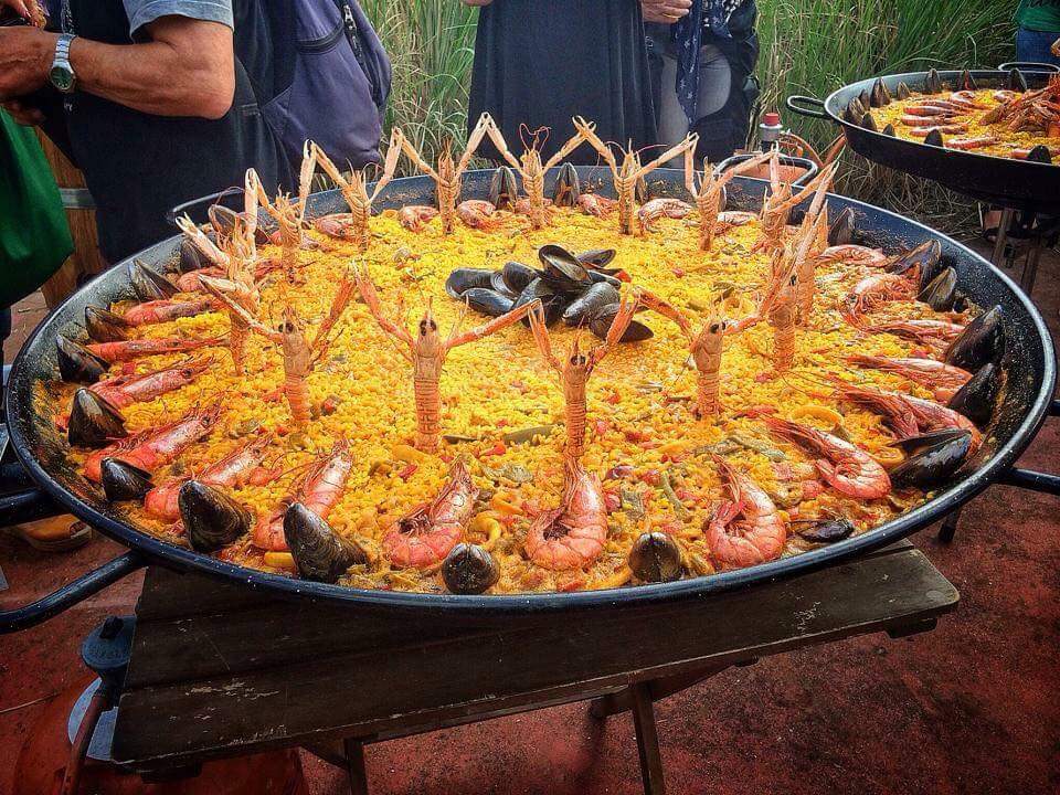 圖片來源:babyengs/twitter