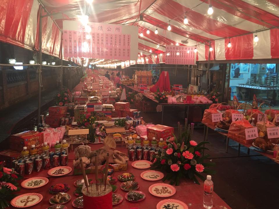 圖片來源:賈西雅/爆料公社