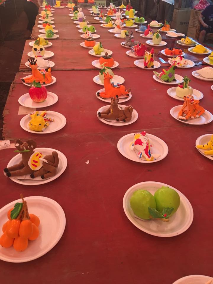 圖片來源:賈西雅/爆料公社