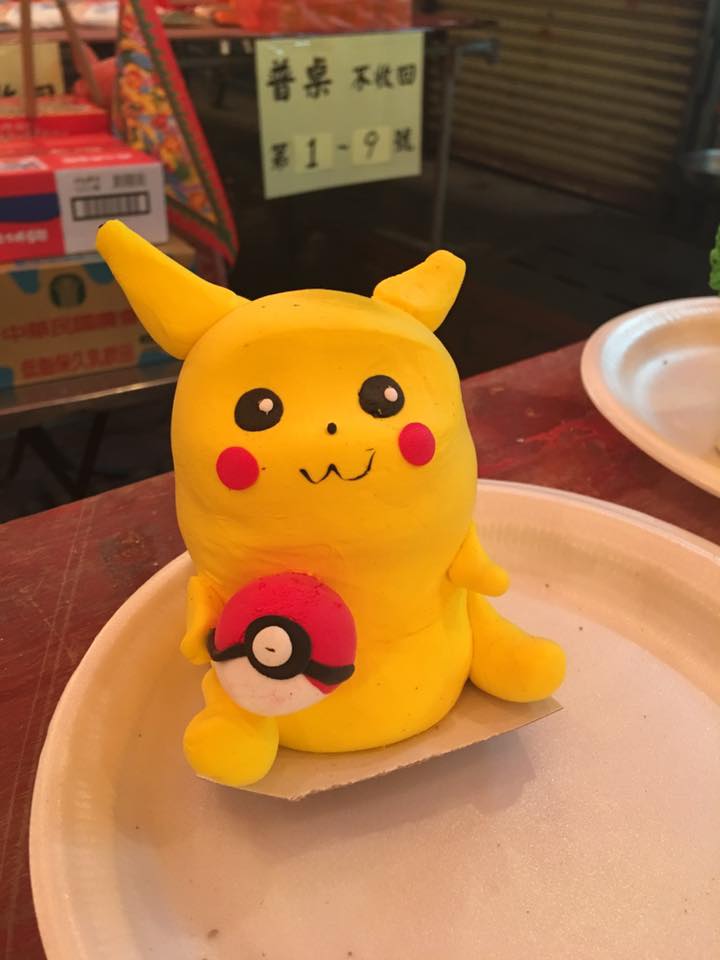 圖片來源:賈西雅/爆料公社