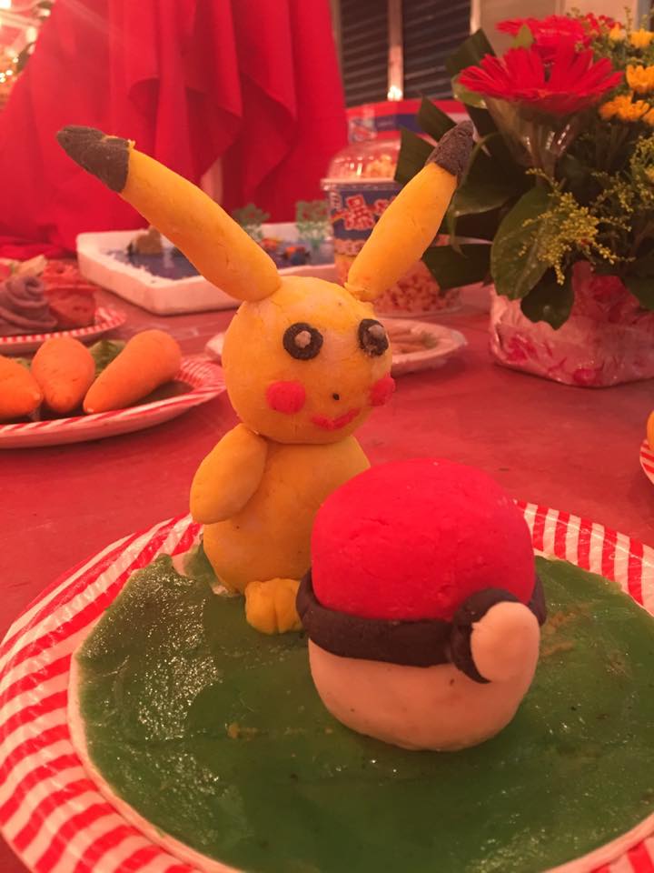 圖片來源:賈西雅/爆料公社