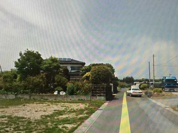 圖片來源: Ohuchi_RIDER/twitter