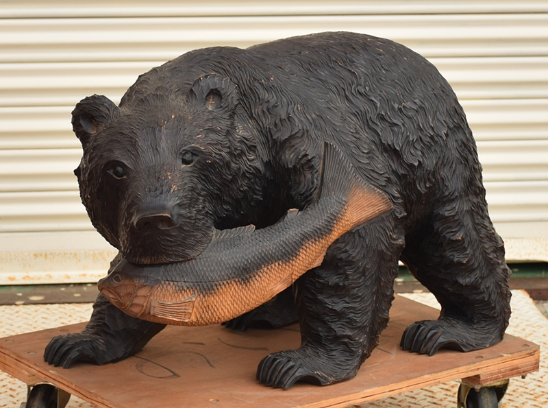 圖片來源：fl6a.com