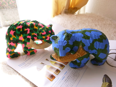 圖片來源:aoyamaokai