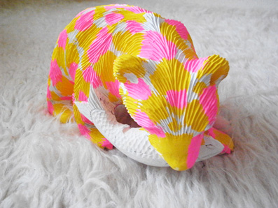 圖片來源:aoyamaokai