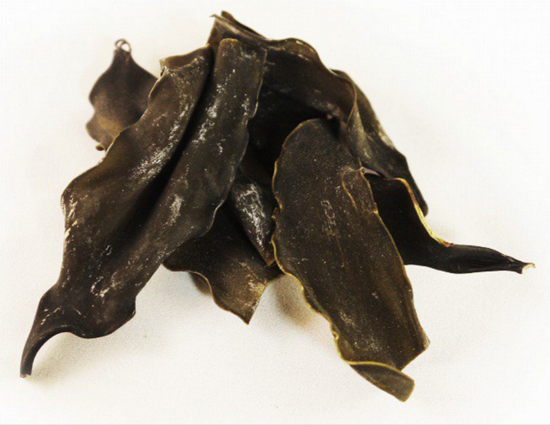 圖片來源:irirrr/twitter