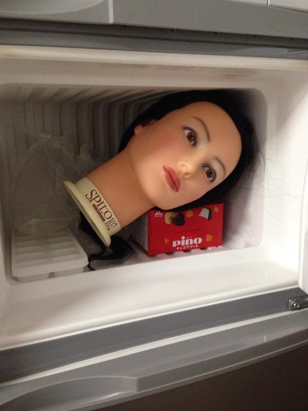 圖片來源：LDH_Bassa／twitter