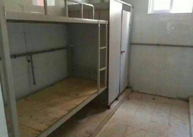 圖片來源：中華網