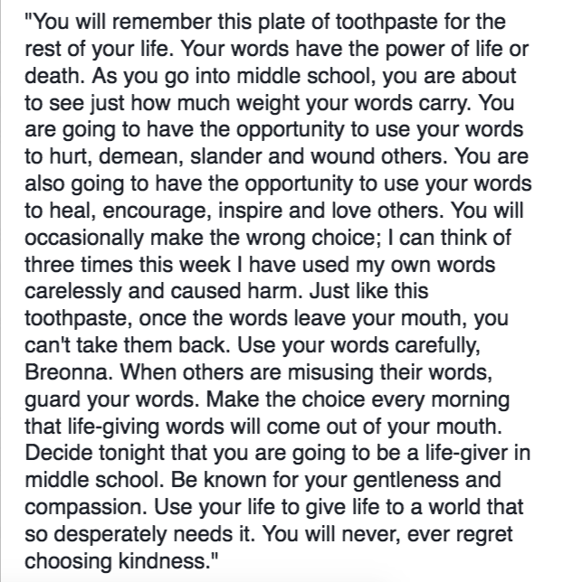 圖片來源：Amy Beth Gardner