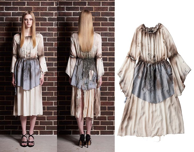 圖片來源：Fashion Press