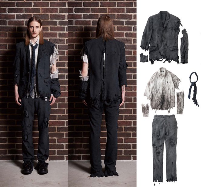 圖片來源：Fashion Press