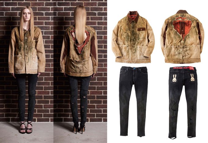 圖片來源：Fashion Press