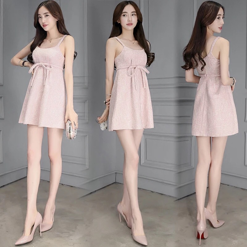 圖片來源:Helena/PTT