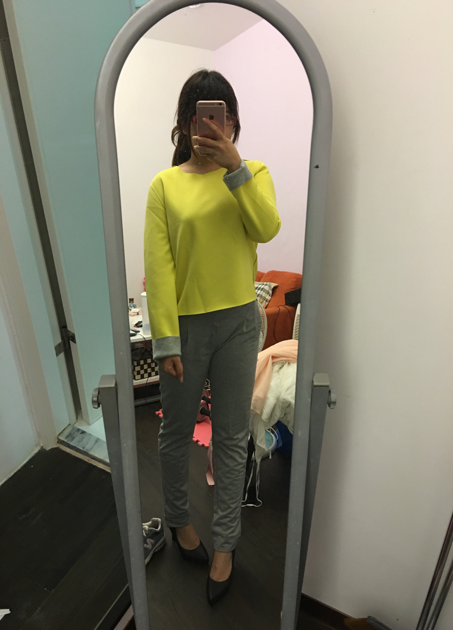 圖片來源:Helena/PTT