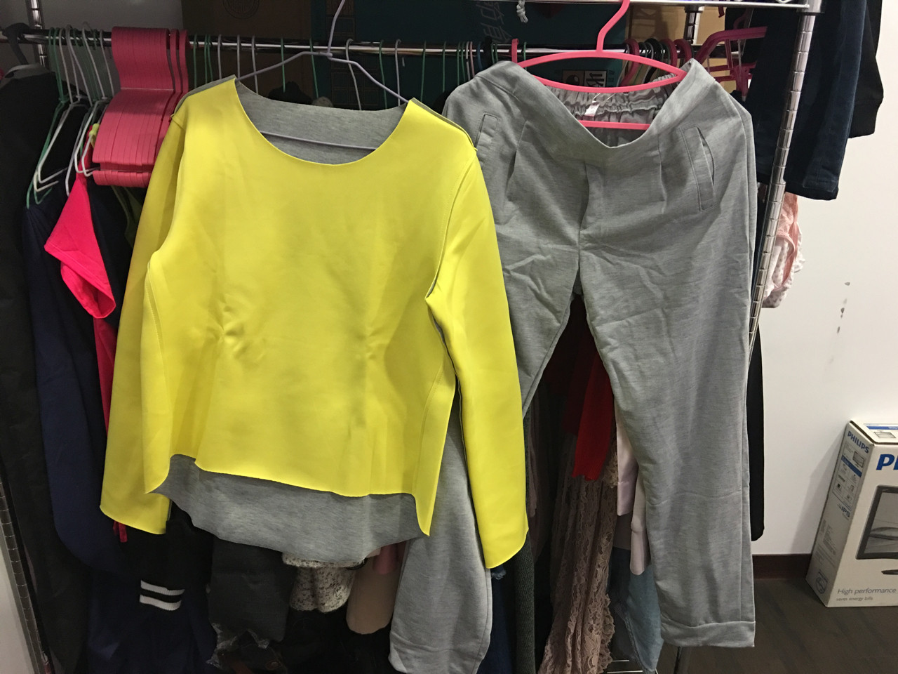 圖片來源:Helena/PTT