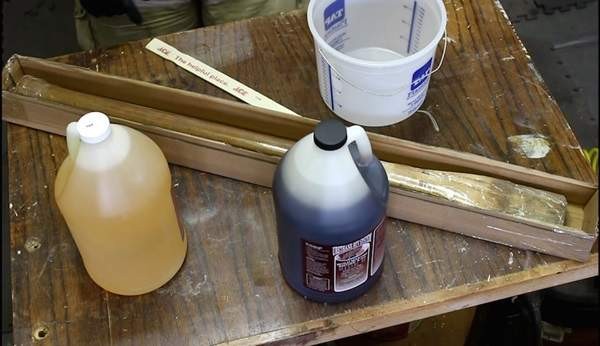 圖片來源:Peter Brown/youtube