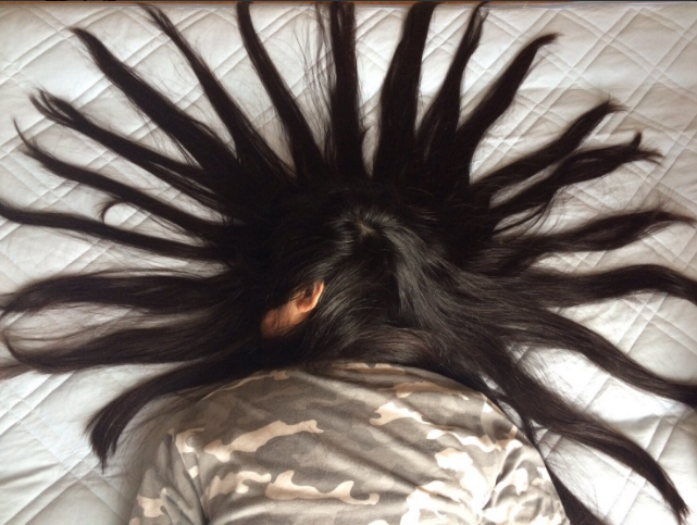 圖片來源：Ochi2822Ssr／twitter