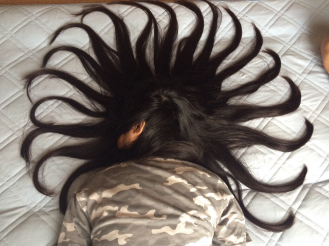 圖片來源：Ochi2822Ssr／twitter