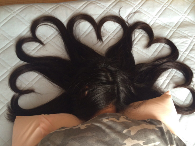 圖片來源：Ochi2822Ssr／twitter