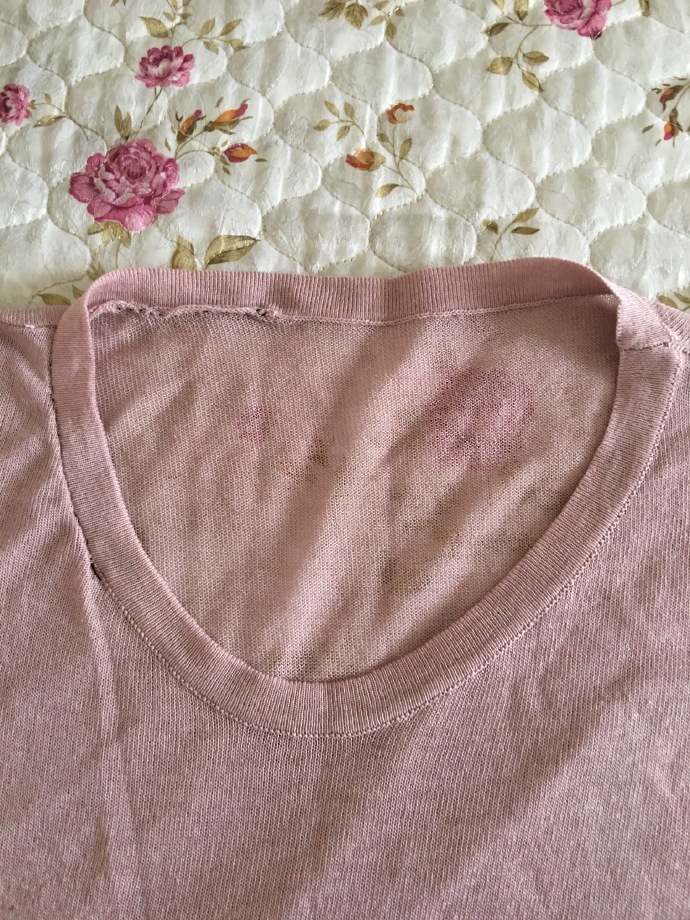 圖片來源：源源的小小君／微博