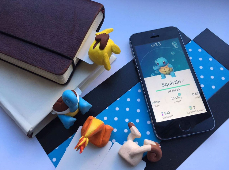 圖片來源：mybookmark